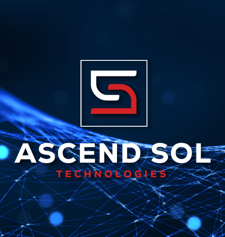 Ascend Sol Technologies