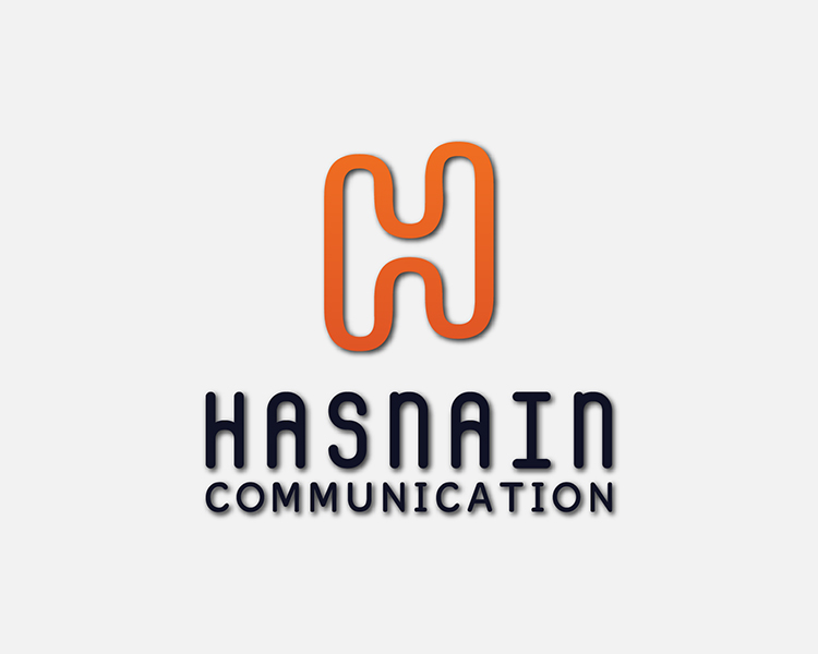 Hasnain Communication